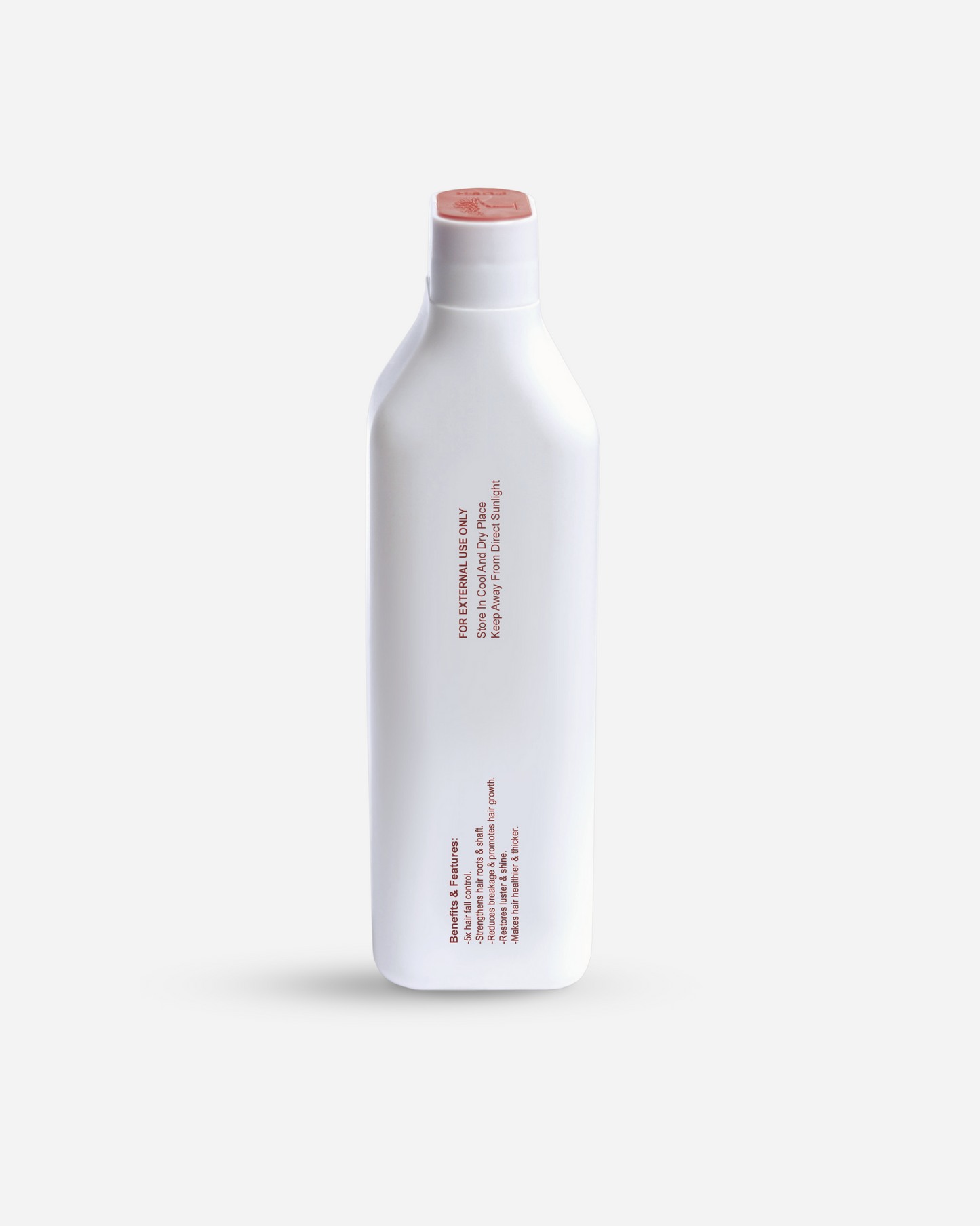 Anti Hairfall Shampoo for Women | 330 ml