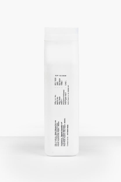 Taproots Premium Conditioner with Arnica & Calendula | 330 ml | Unisex | Best for Chemically Treated & Colored (Copy)