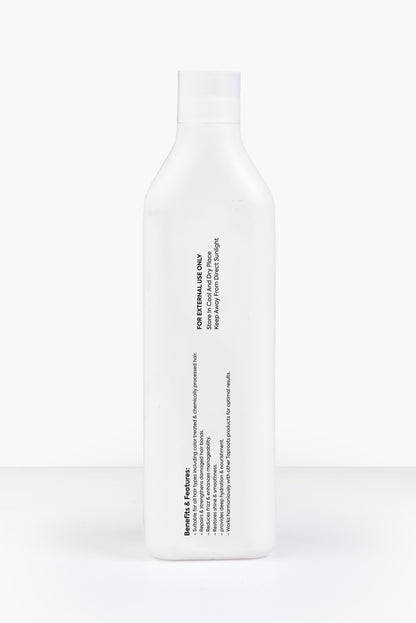 Taproots Premium Conditioner with Arnica & Calendula | 330 ml | Unisex | Best for Chemically Treated & Colored (Copy)