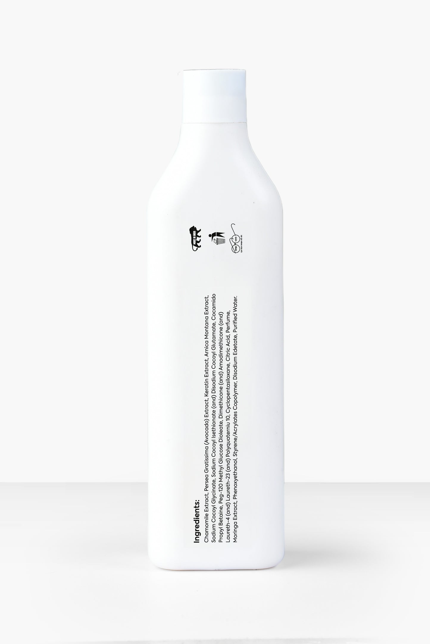 Taproots Premium Conditioner with Arnica & Calendula | 330 ml | Unisex | Best for Chemically Treated & Colored (Copy)